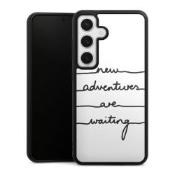 Gallery Case black