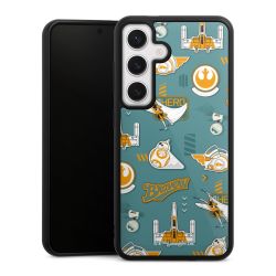 Gallery Case black