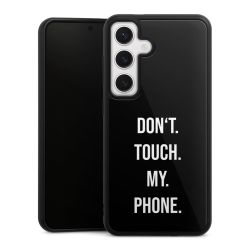 Gallery Case black