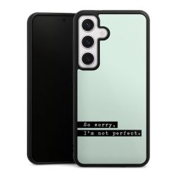 Gallery Case black