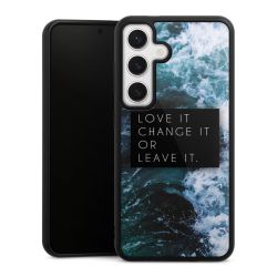 Gallery Case black