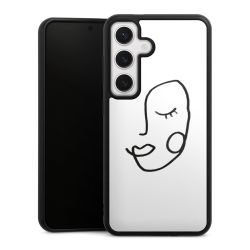 Gallery Case black