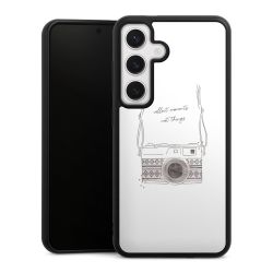 Gallery Case black