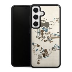 Gallery Case black