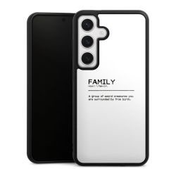 Gallery Case black