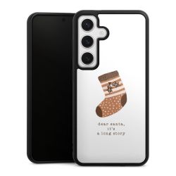 Gallery Case black