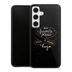 Gallery Case black