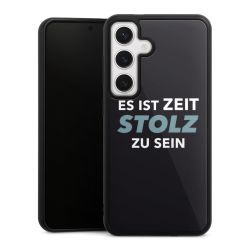 Gallery Case schwarz