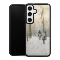 Gallery Case black