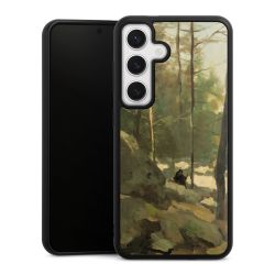 Gallery Case black