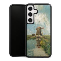 Gallery Case black