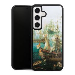 Gallery Case black