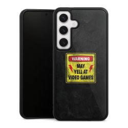 Gallery Case black