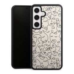 Gallery Case black