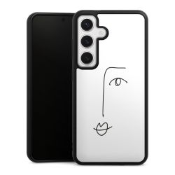 Gallery Case black