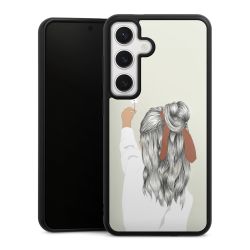 Gallery Case black