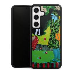 Gallery Case black