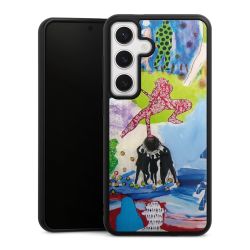 Gallery Case black