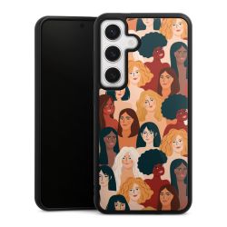 Gallery Case black