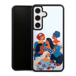 Gallery Case black