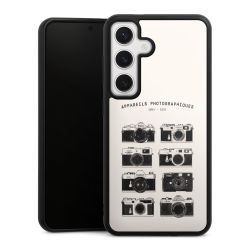 Gallery Case black