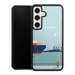 Gallery Case black