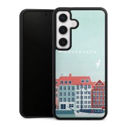 Gallery Case black