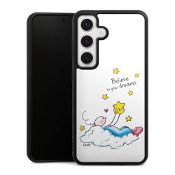 Gallery Case schwarz