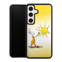 Gallery Case schwarz