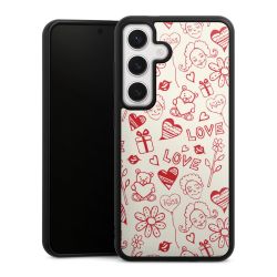 Gallery Case black