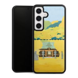 Gallery Case black