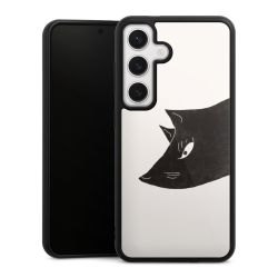 Gallery Case black