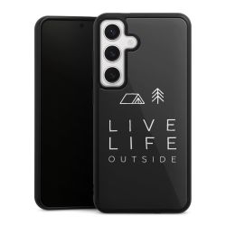 Gallery Case black