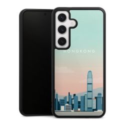 Gallery Case black