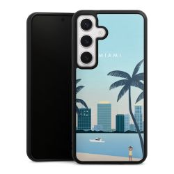 Gallery Case black