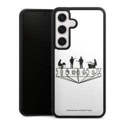 Gallery Case black