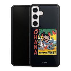 Gallery Case black