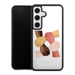 Gallery Case black