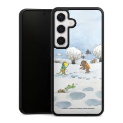 Gallery Case black