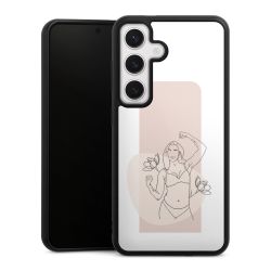 Gallery Case black