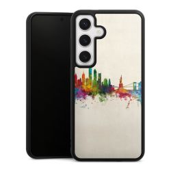 Gallery Case black