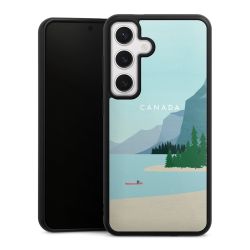 Gallery Case black