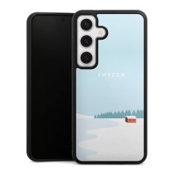 Gallery Case black