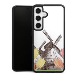 Gallery Case black