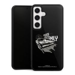 Gallery Case black