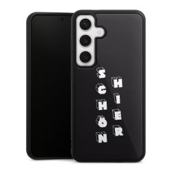 Gallery Case black