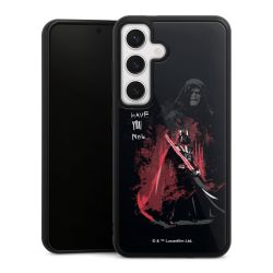Gallery Case black