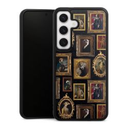 Gallery Case black