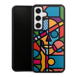 Gallery Case black