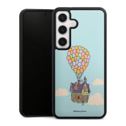 Gallery Case black